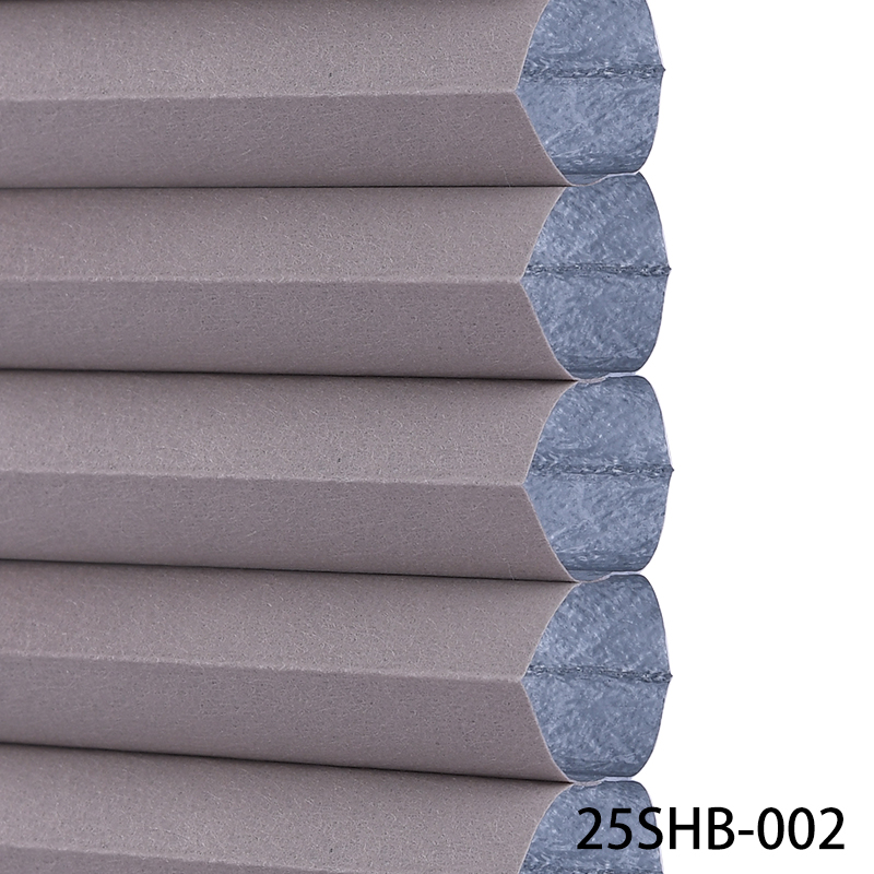 Fabric 25SHB-002