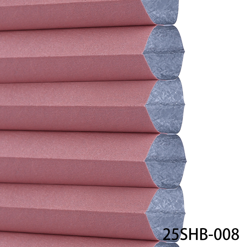 Fabric 25SHB-008