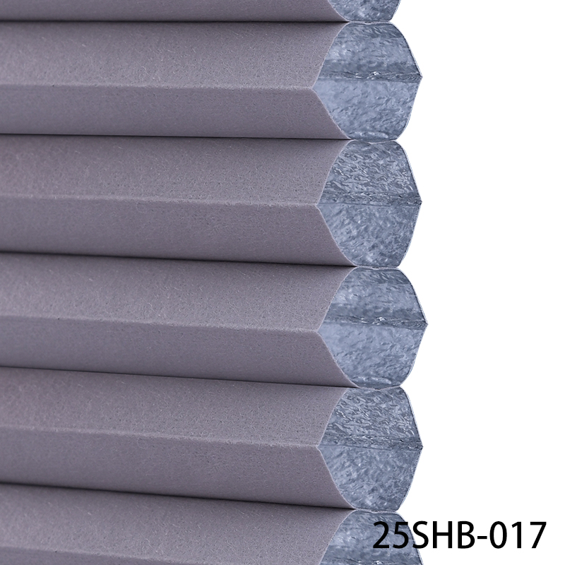 Fabric 25SHB-017