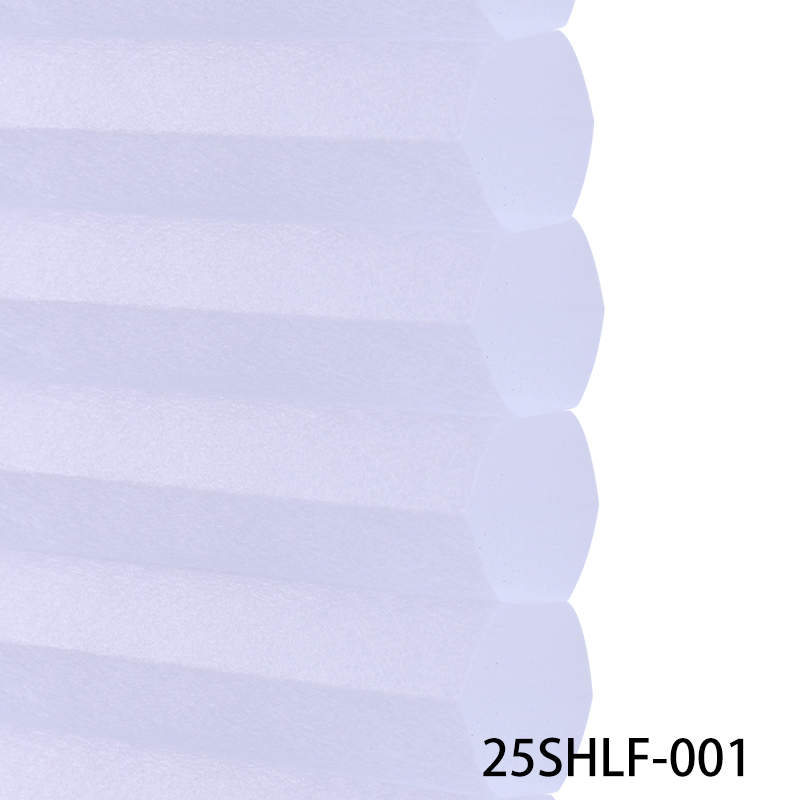 Fabric 25SHLF-001