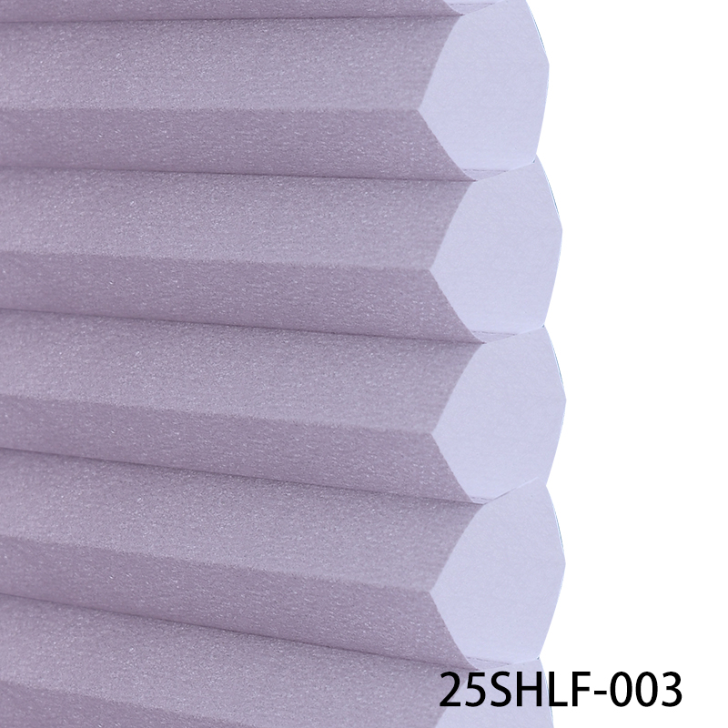 Fabric 25SHLF-003