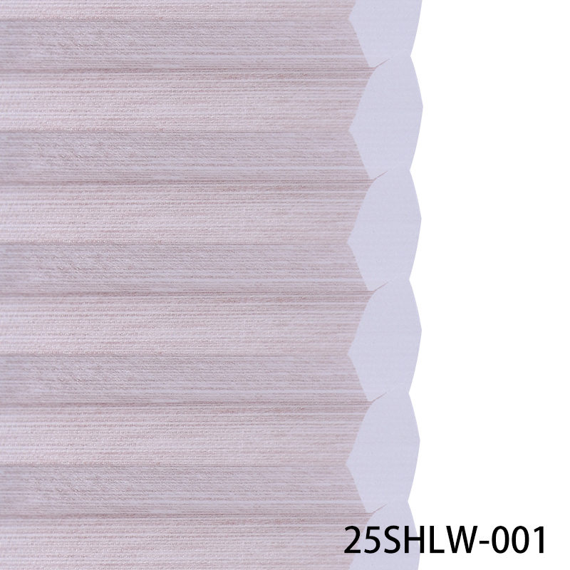 Fabric 25SHLW-001