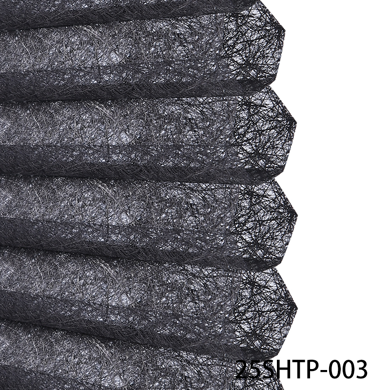 Fabric 25SHTP-003