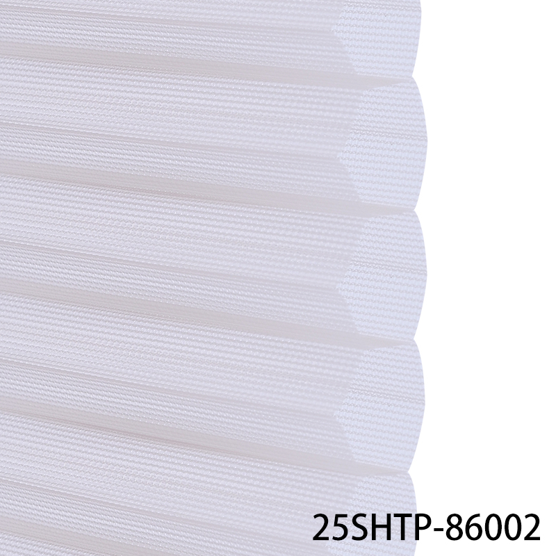 Fabric 25SHTP-86002