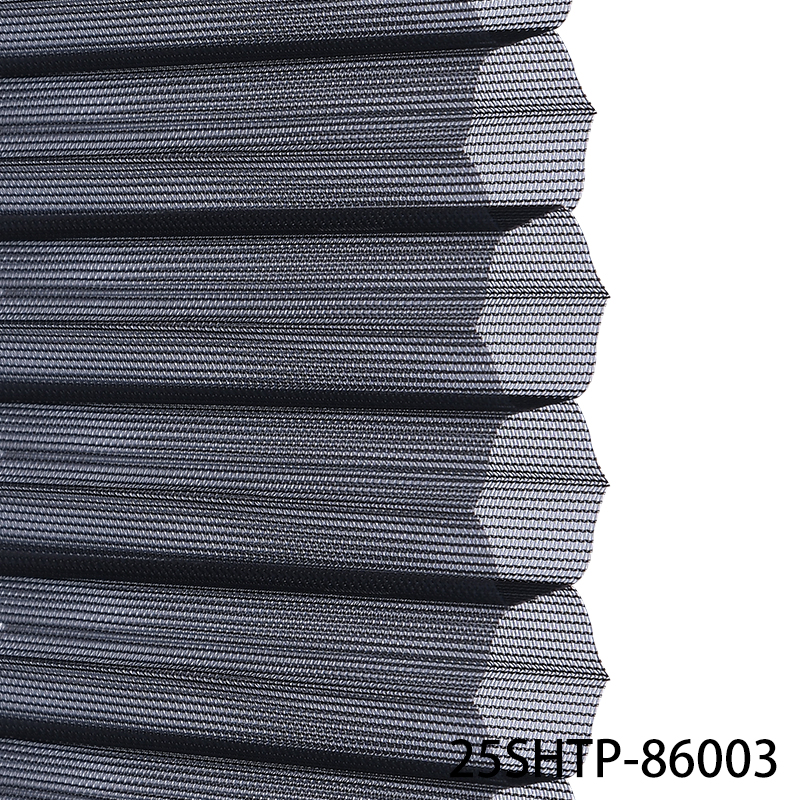 Fabric 25SHTP-86003