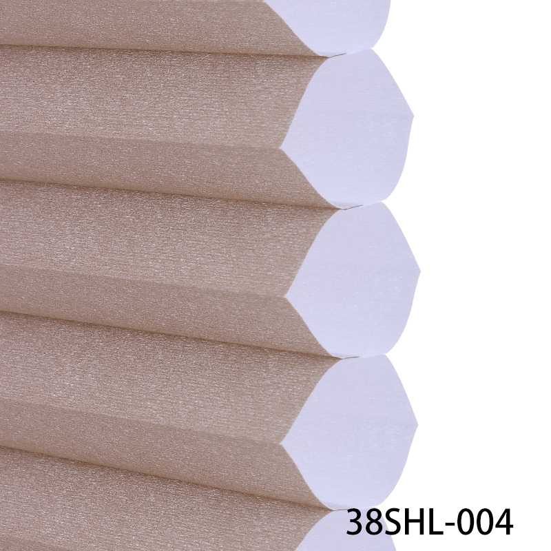 Fabric 38SHL-004