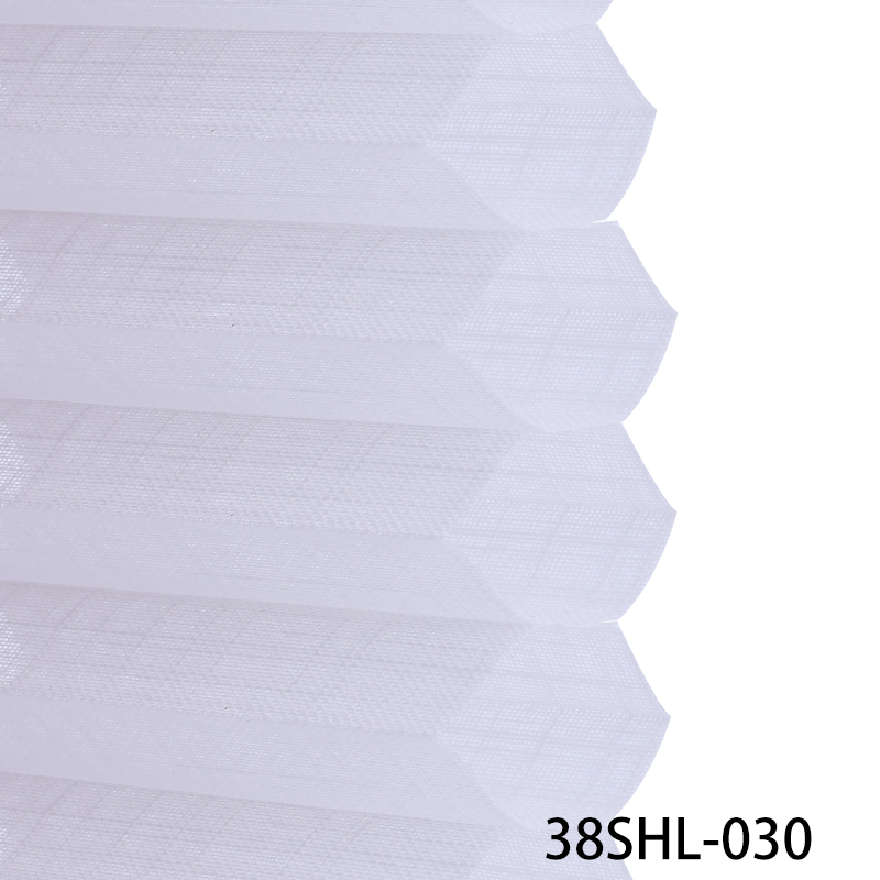 Fabric 38SHL-030
