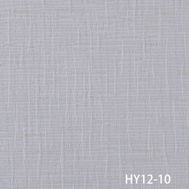 Fabric HY12-10