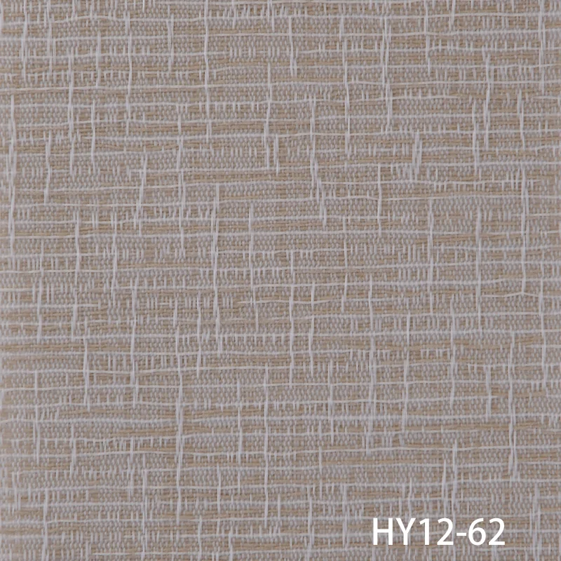 Fabric HY12-62