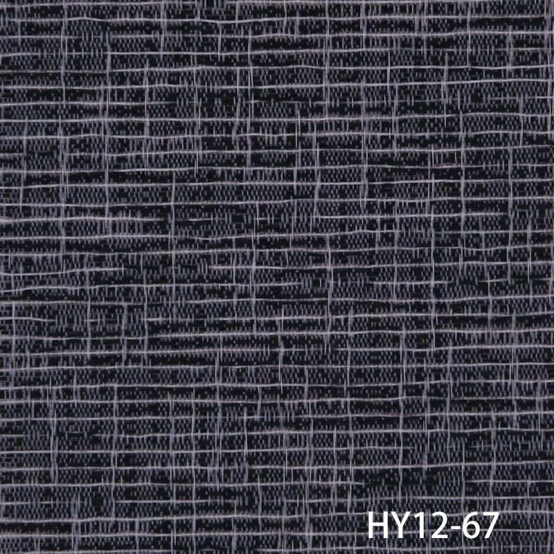 Fabric HY12-67