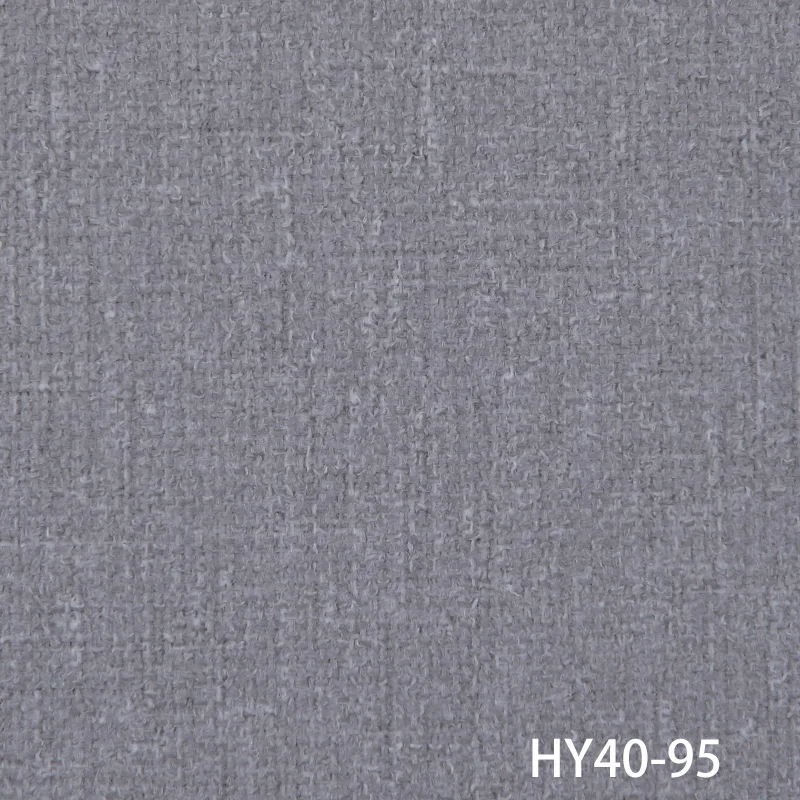 Fabric HY40-95