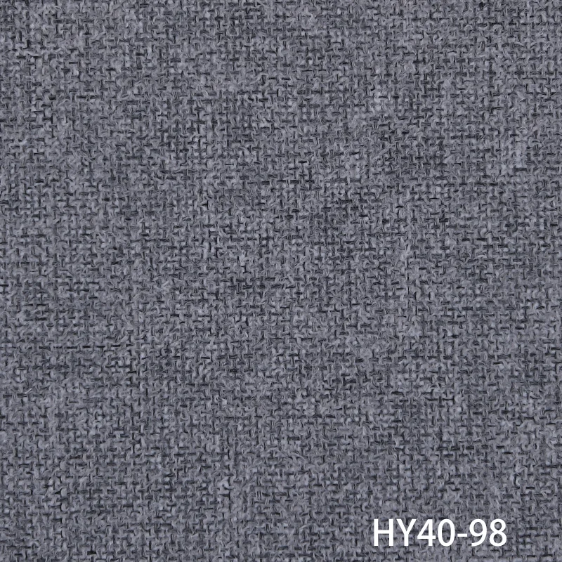 Fabric HY40-98