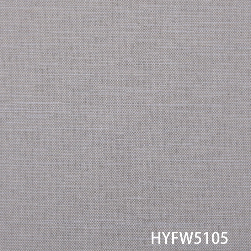 Fabric HYFW5105