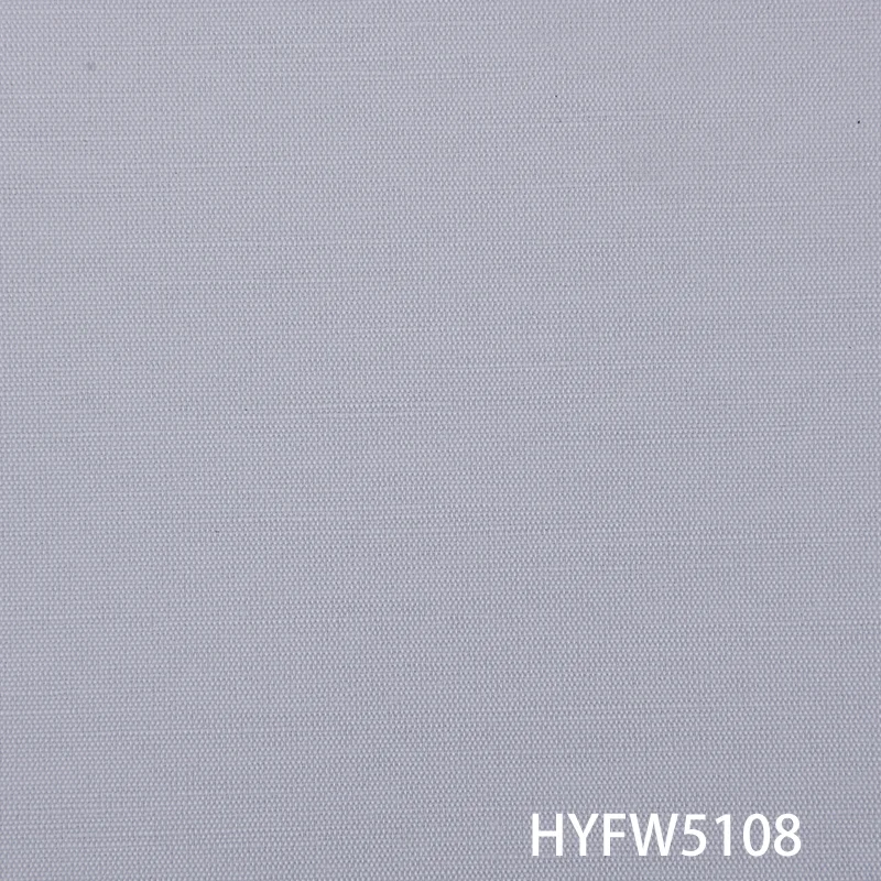 Fabric HYFW5108