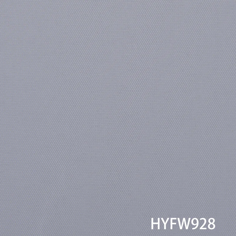Fabric HYFW928