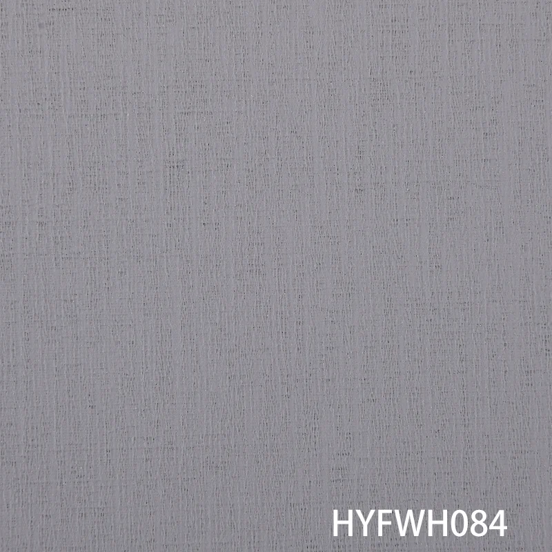 Fabric HYFWH084