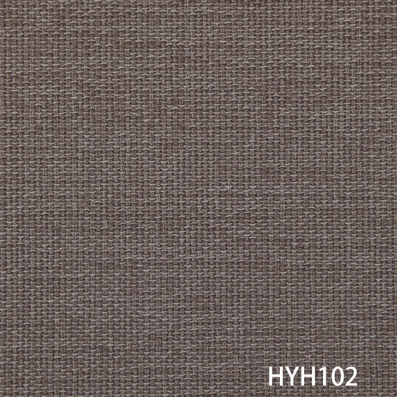 Fabric HYH102