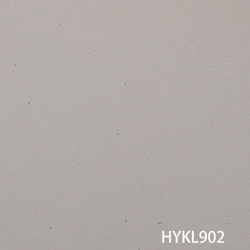 Fabric HYKL902