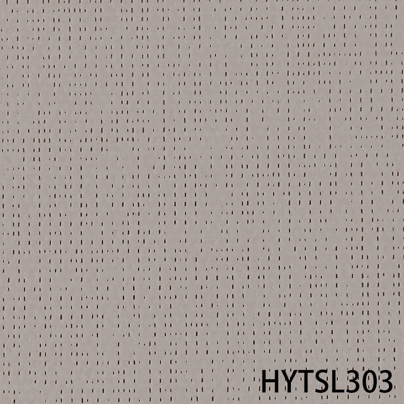 Fabric HYTSL303