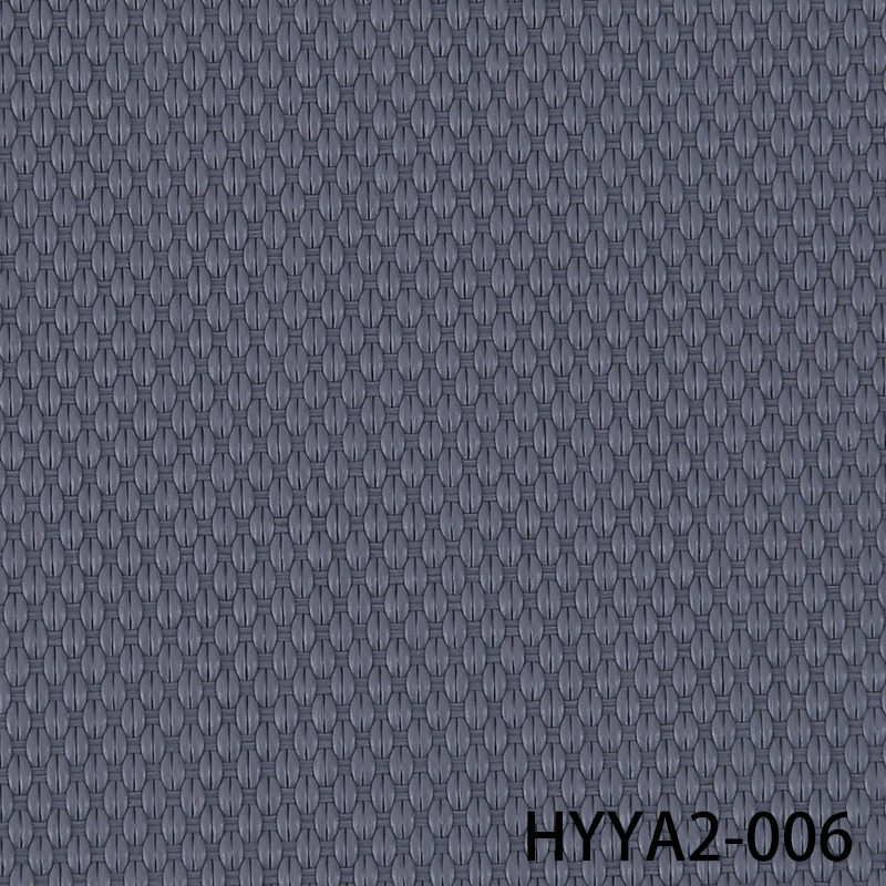Fabric HYYA2-006