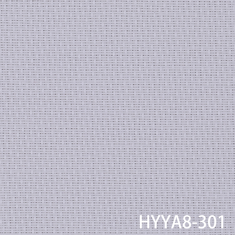 Fabric HYYA8-301