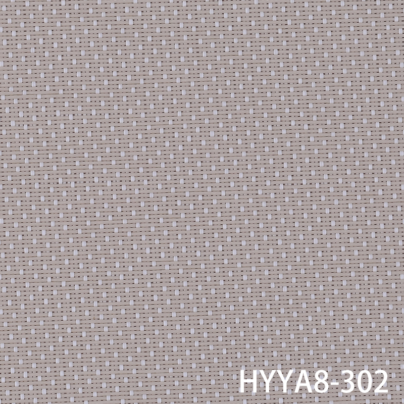 Fabric HYYA8-302