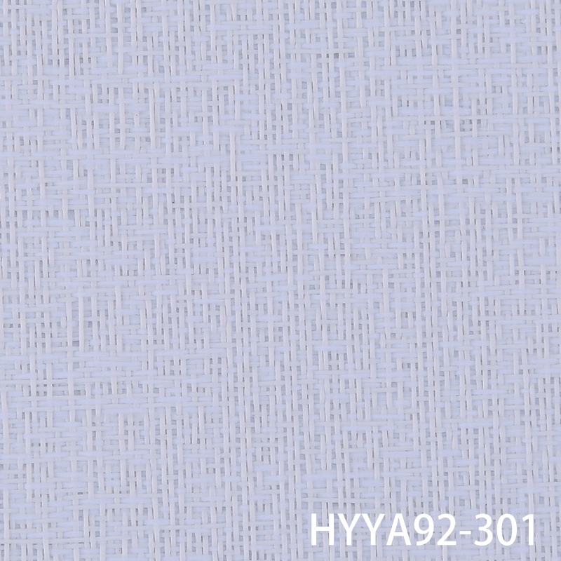 Fabric HYYA92-301