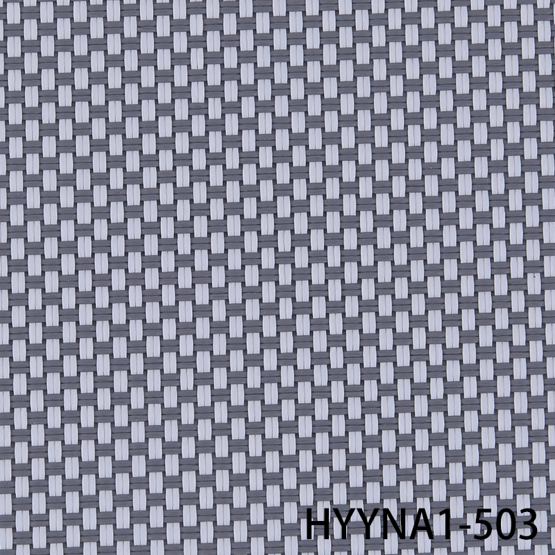 Fabric HYYNA1-503