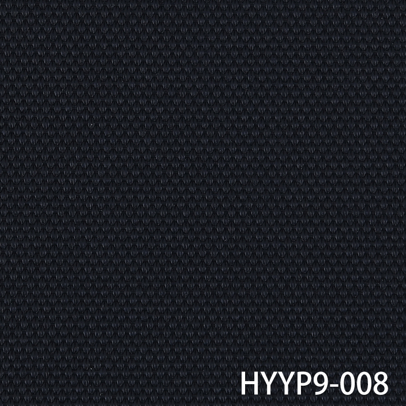 Fabric HYYP9-008