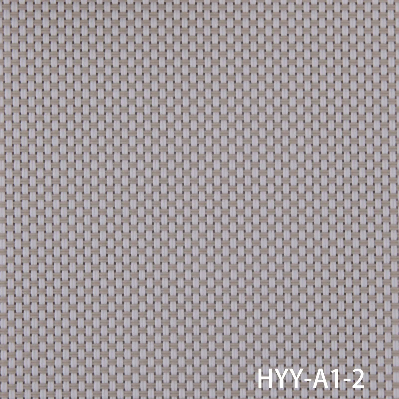 Fabric HYY-A1-2