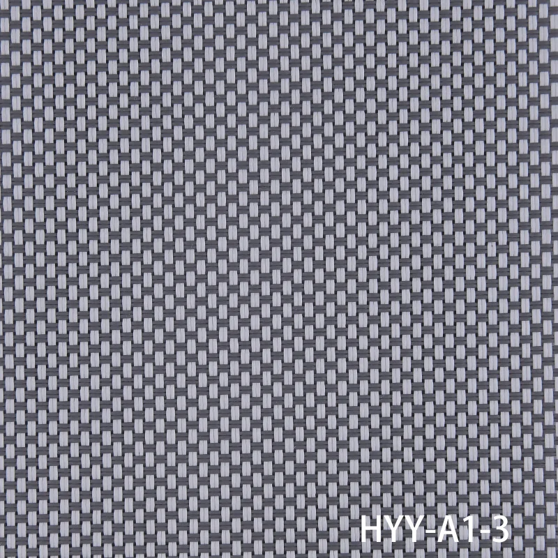 Fabric HYY-A1-3
