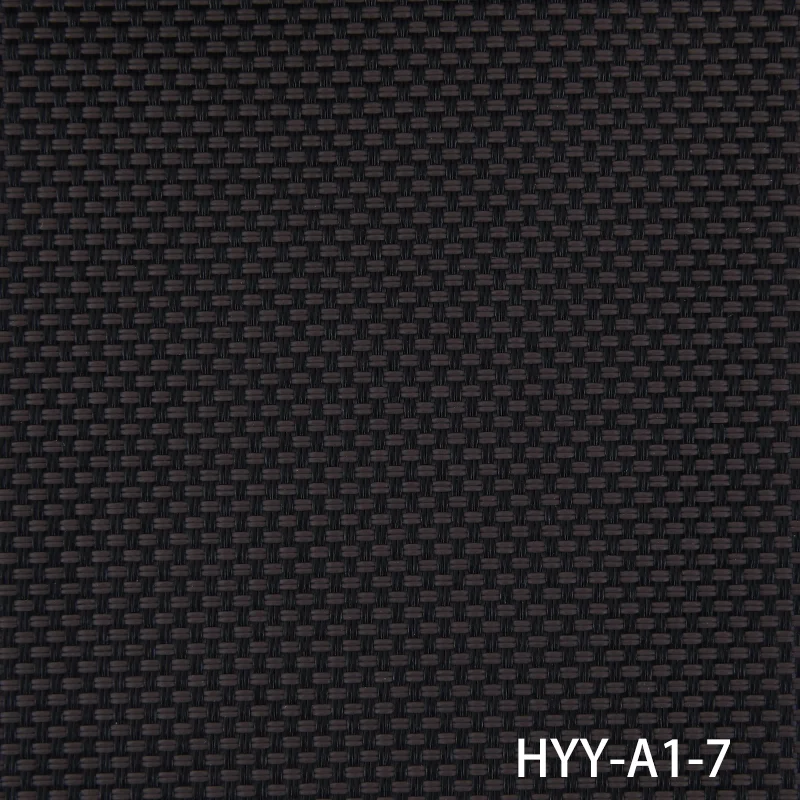 Fabric HYY-A1-7