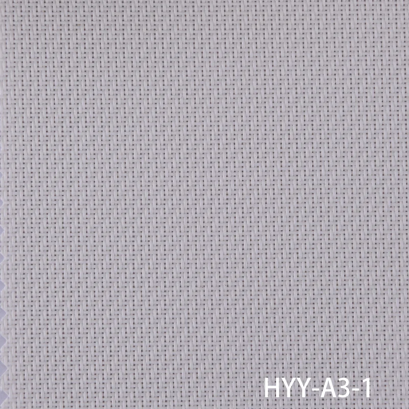 Fabric HYY-A3-1