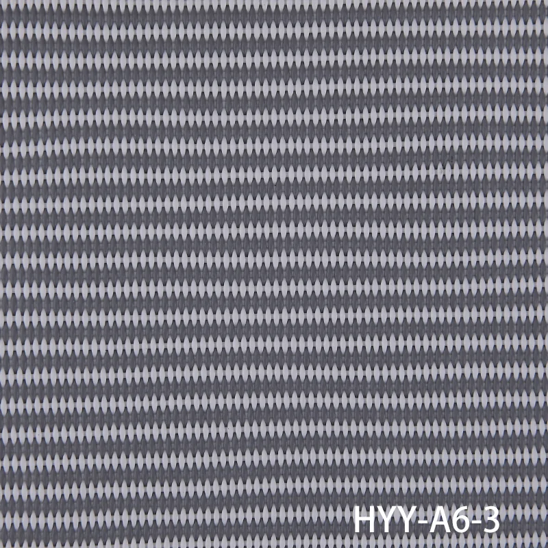 Fabric HYY-A6-3