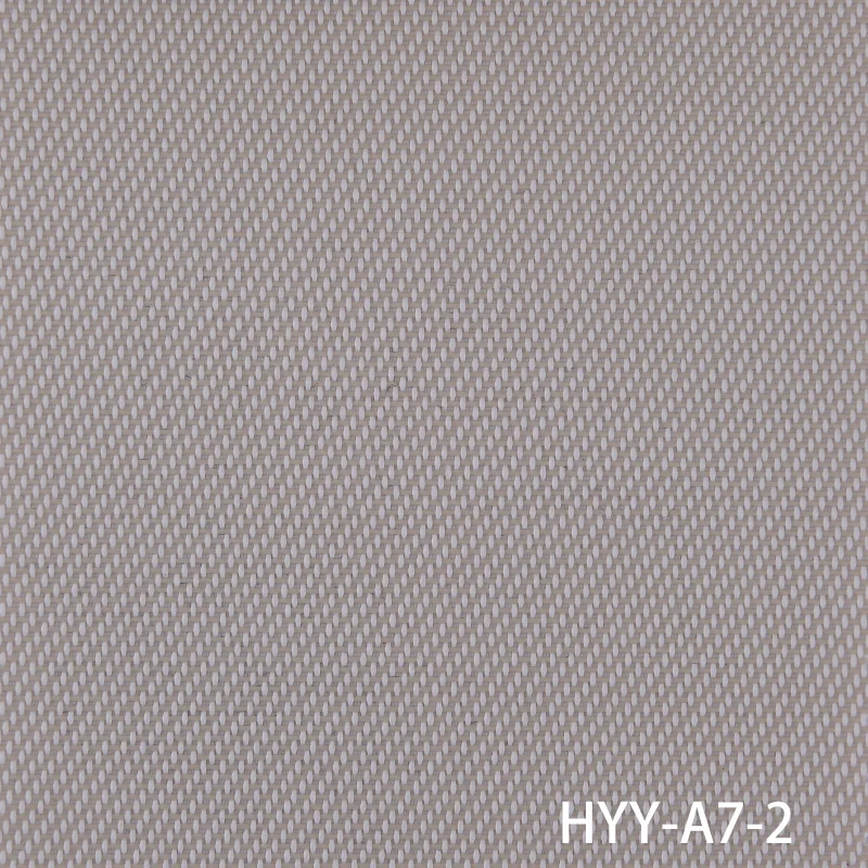 Fabric HYY-A7-2
