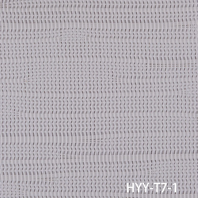 Fabric HYY-T7-1
