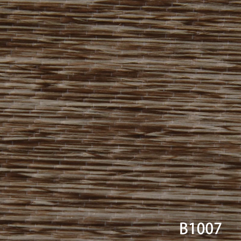Fabric B1007