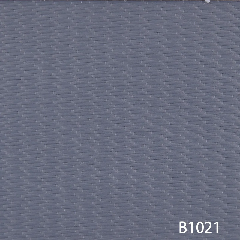 Fabric B1021