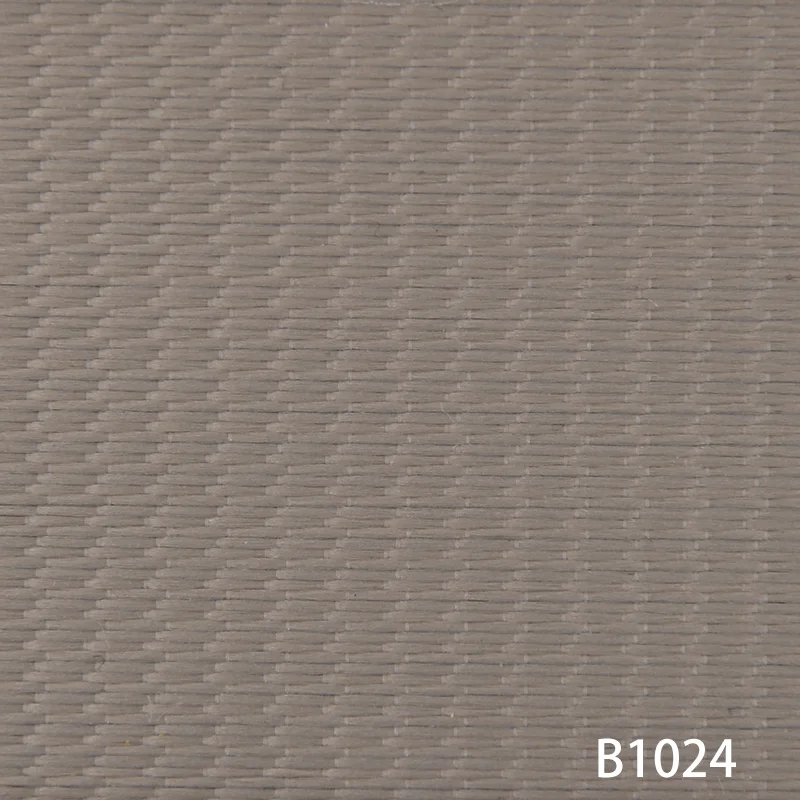 Fabric B1024
