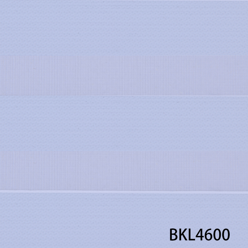 Fabric BKL4600