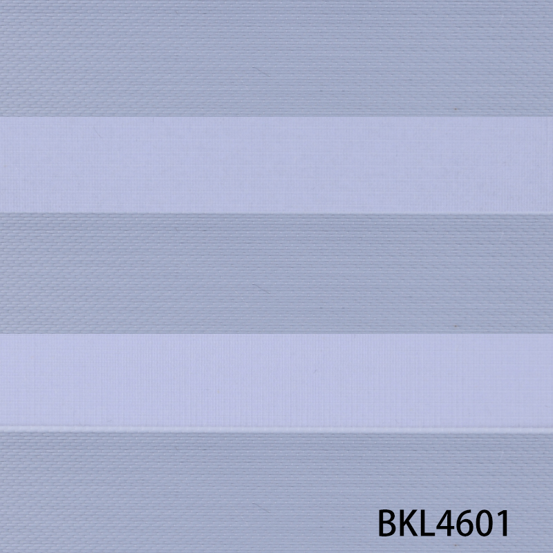 Fabric BKL4601