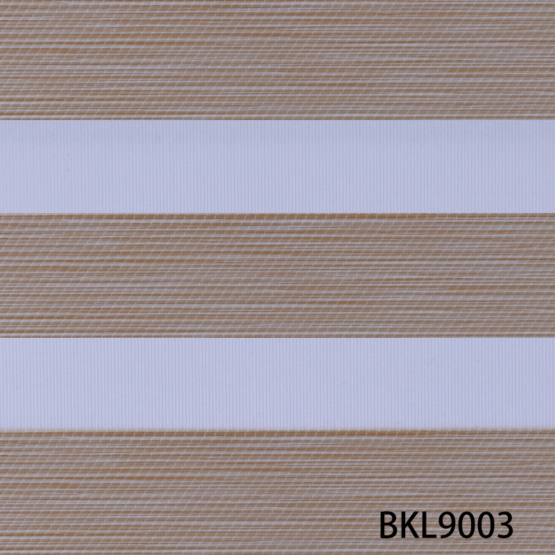 Fabric BKL9003