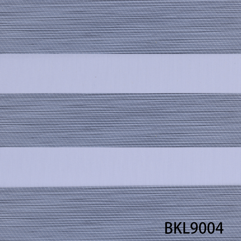 Fabric BKL9004