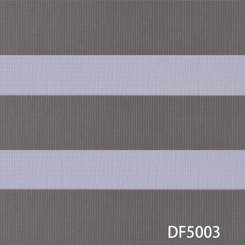 Fabric DF5003