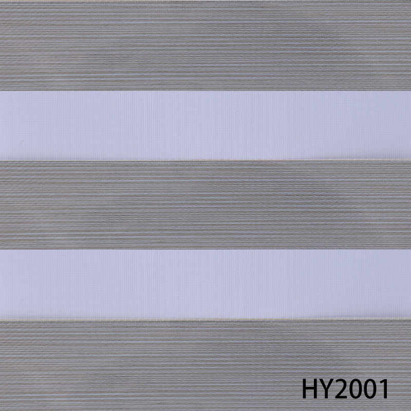 Fabric HY2001
