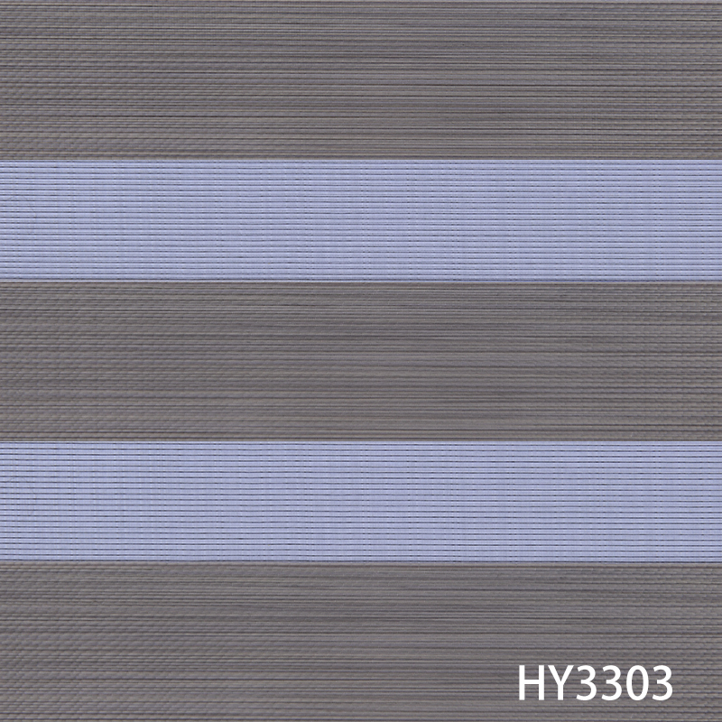 Fabric HY3303