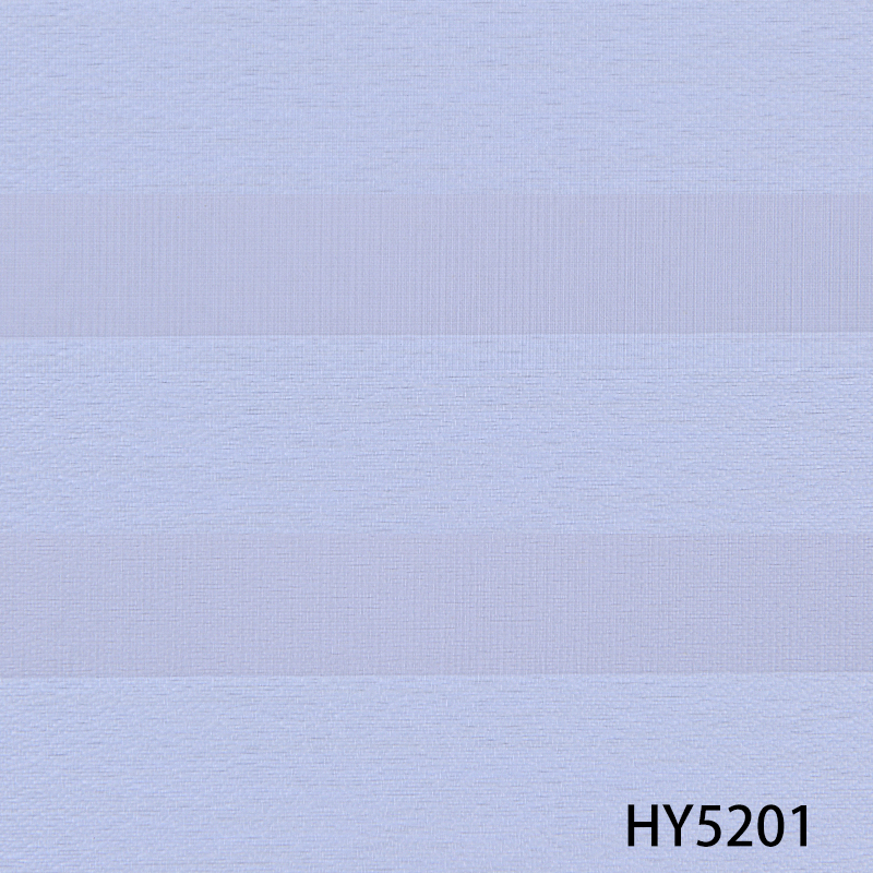 Fabric HY52