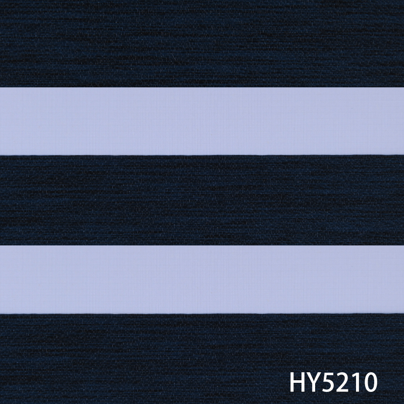 Fabric HY5210