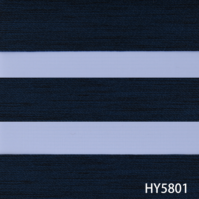 Fabric HY5801