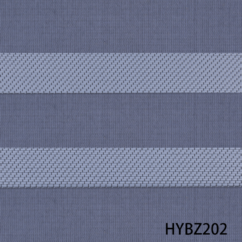 Fabric HYBZ202